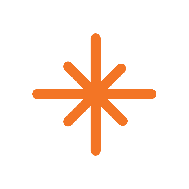 Oddmind Innovations logo